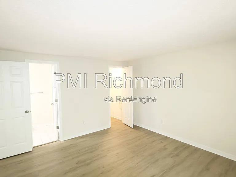 8416 Oconnor Ct #908 — Photo 23