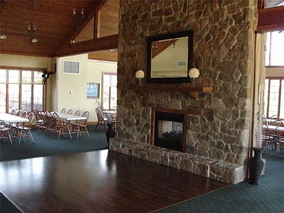 2nd image of 503 Stone Creek Dr