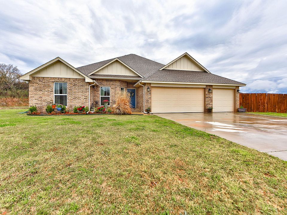 1st image of 3682 King Arthur Ct
