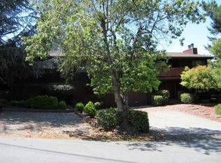 1365 Brewster Dr, El Cerrito, CA 94530