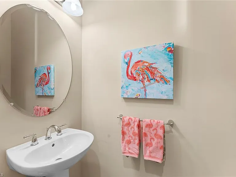 8838 Lely Island Cir — Photo 37