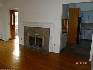 1st image of 73 Stannard Ave