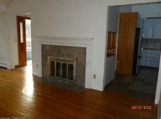 73 Stannard Ave, Branford, CT 06405