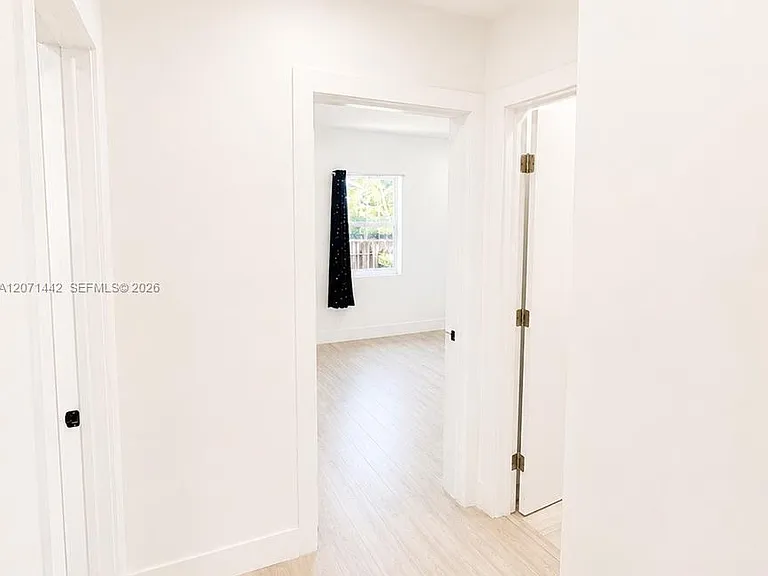 1508 Funston St — Photo 14