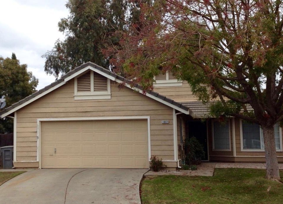 1st image of 1047 Arlington Cir