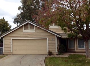 1047 Arlington Cir, Woodland, CA 95695