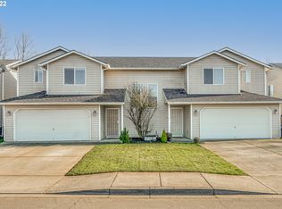 2423 NW 3rd Way, Battle Ground, WA 98604