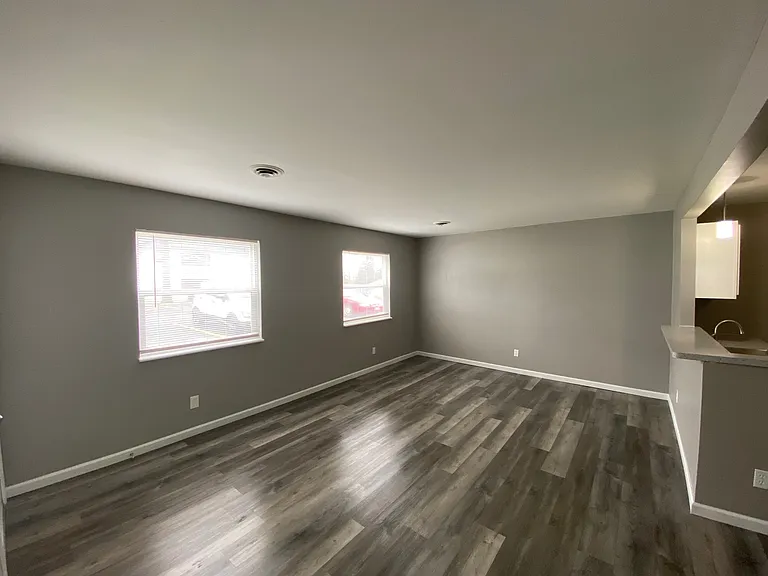 Timber Ridge 10X LLC — Photo 10
