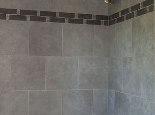 1389 Stonecreek Rd, Annapolis, MD 21403