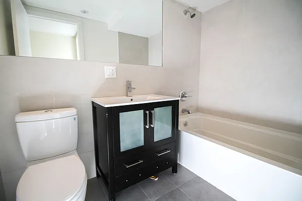 Rented by PadRabbit LLC | media 18