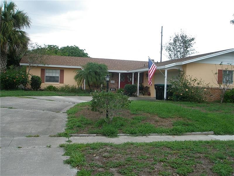 1st image of 311 Benton St