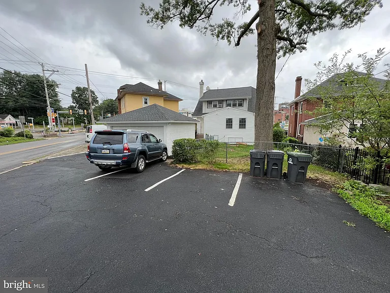 741 Main St — Photo 12