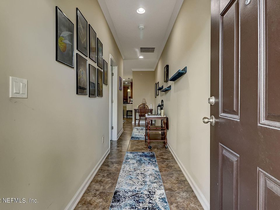 2787 Spencer Plantation Blvd 9C2, Orange Park, FL 32073 Zillow