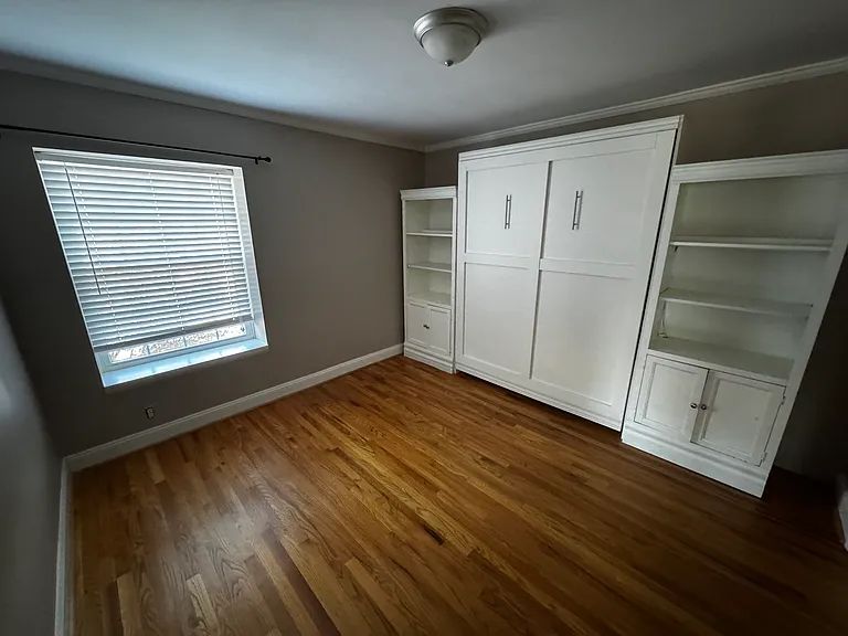 2624 Park Rd #D — Photo 4