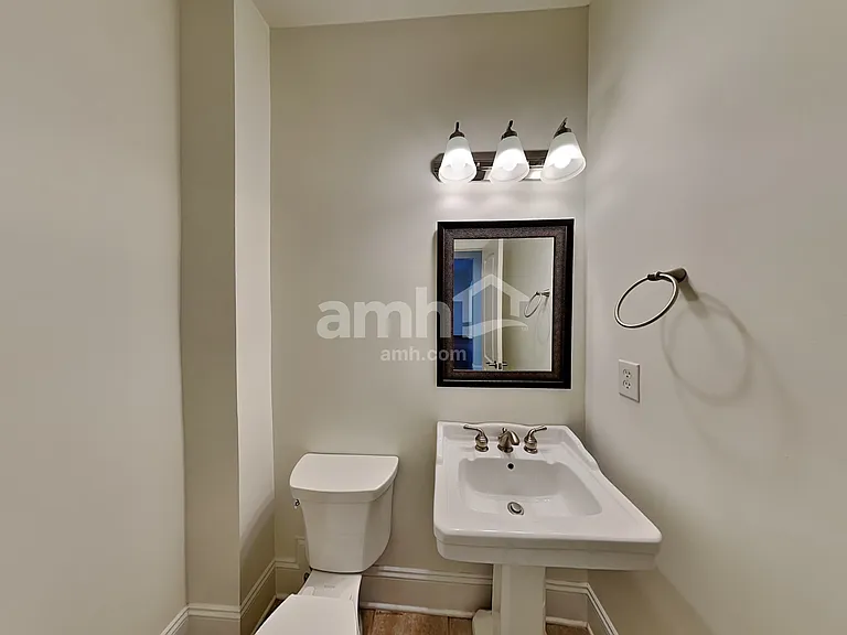3032 Ivy Brook Pl — Photo 9