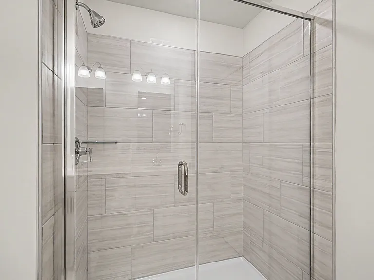 1022 Whistling Pl — Photo 12