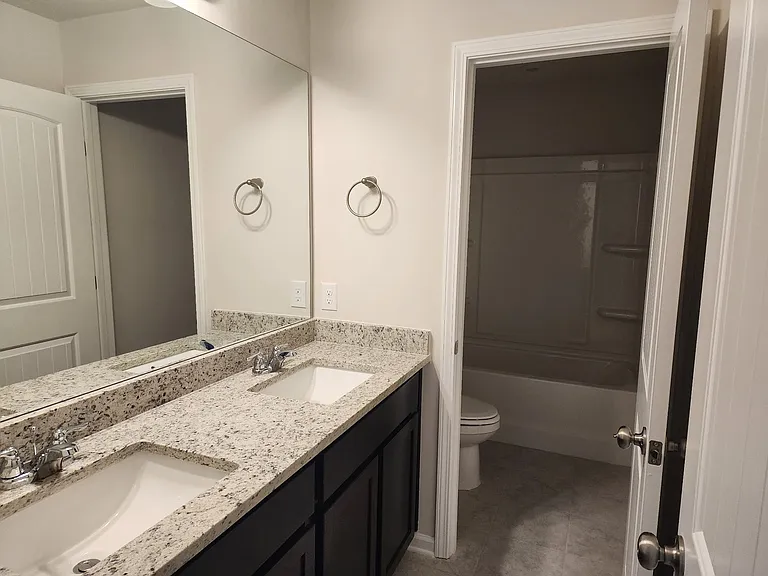 118 Pekka Dr — Photo 6