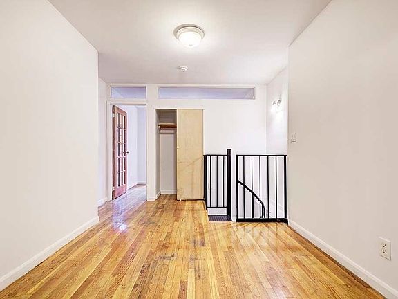 2nd image of 249 E 10th St #17C