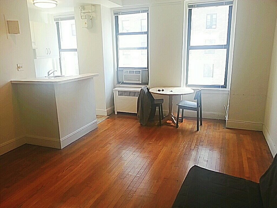 1st image of 243 W End Ave APT 802