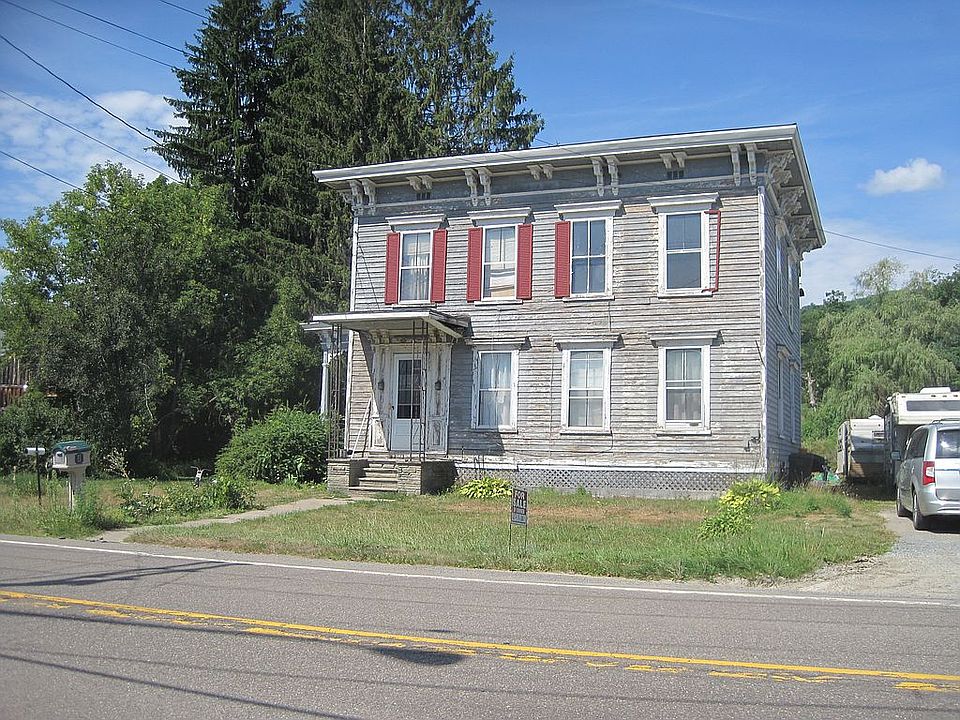 1st image of 3021 Sate Hwy #8