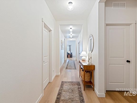2nd image of 19321 Geneva Way