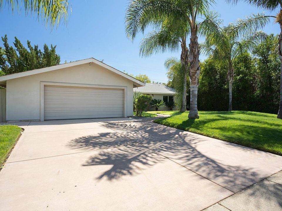 1st image of 9424 Lake Natoma Dr