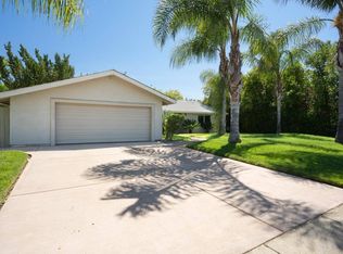 9424 Lake Natoma Dr, Orangevale, CA 95662
