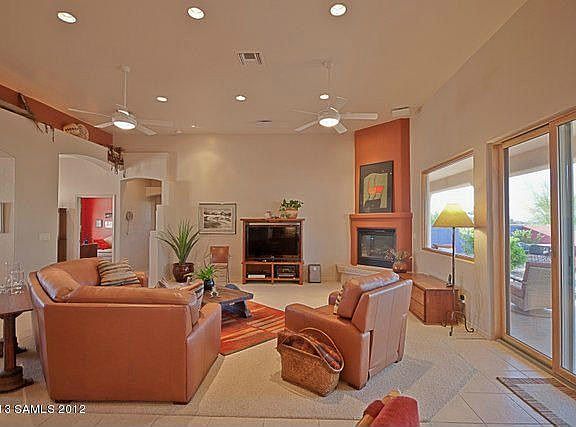 4th image of 2639 Knollridge Dr