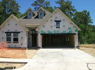 13327 Hartland Lake Ln, Houston, TX 77044