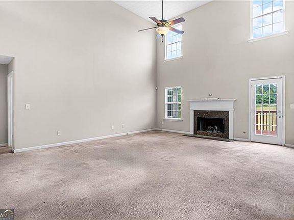 5th image of 50 Glen Echo Dr