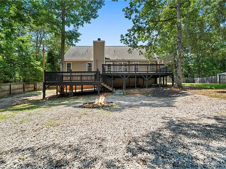 141 Poplar Way — Photo 47