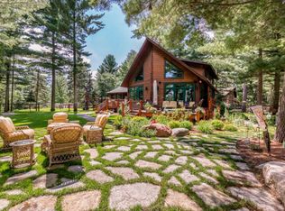 14046 Autumn Ridge Rd, Crosslake, MN 56442