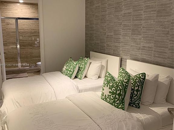 3rd image of 16001 Collins Ave APT 2403
