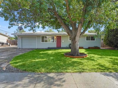 3131 W Malad St, Boise, ID, 83705