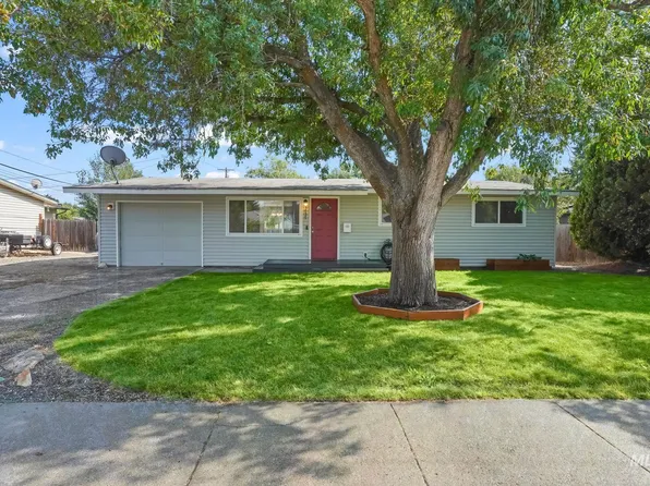 3131 W Malad St, Boise, ID 83705