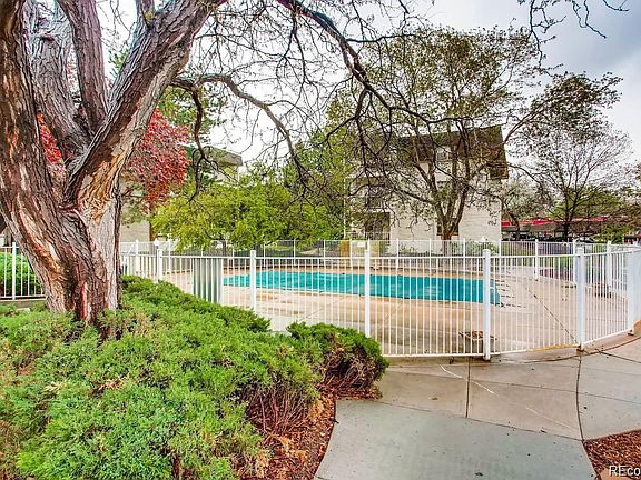 4th image of 5875 E Iliff Avenue #306