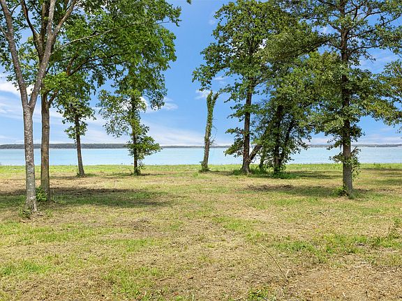 4th image of 8471 Southern Shore Ct
