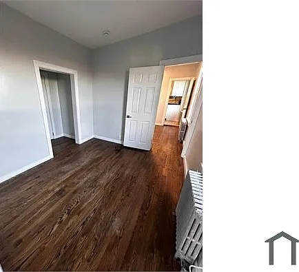 2 bed, $2,200 — Photo 3