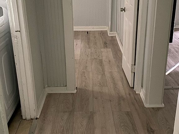 4th image of 2393 Shasta Ave