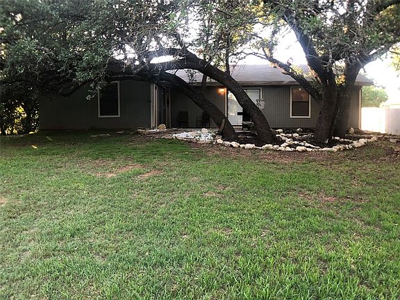 2nd image of 217 Granada Calle St