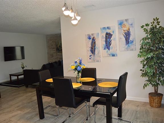 5th image of 13602 Garden Grove Ct #378
