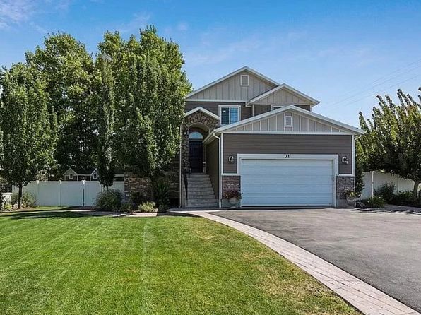 31 W Mutton Hollow Rd