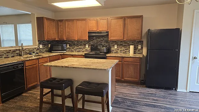 6123 Ironmill Crk — Photo 4