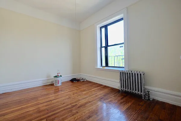 Rented by Keller Williams NYC | media 1