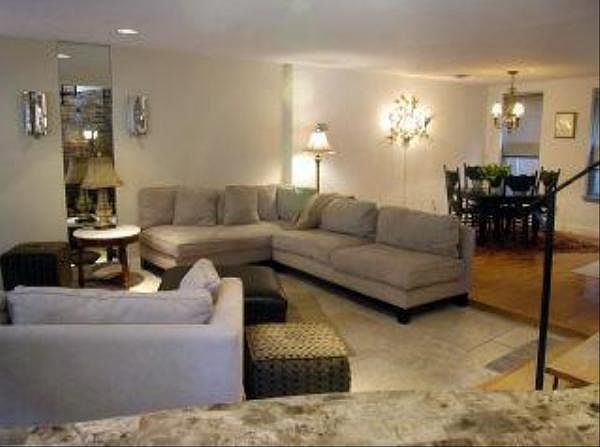 2nd image of 8 Noyes Pl