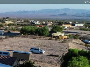 7670 N Sierra Vista Dr, Lake Havasu City, AZ 86404