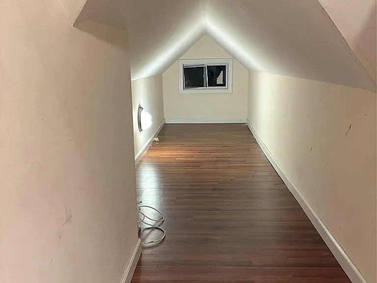 125 Washington Ave — Photo 18