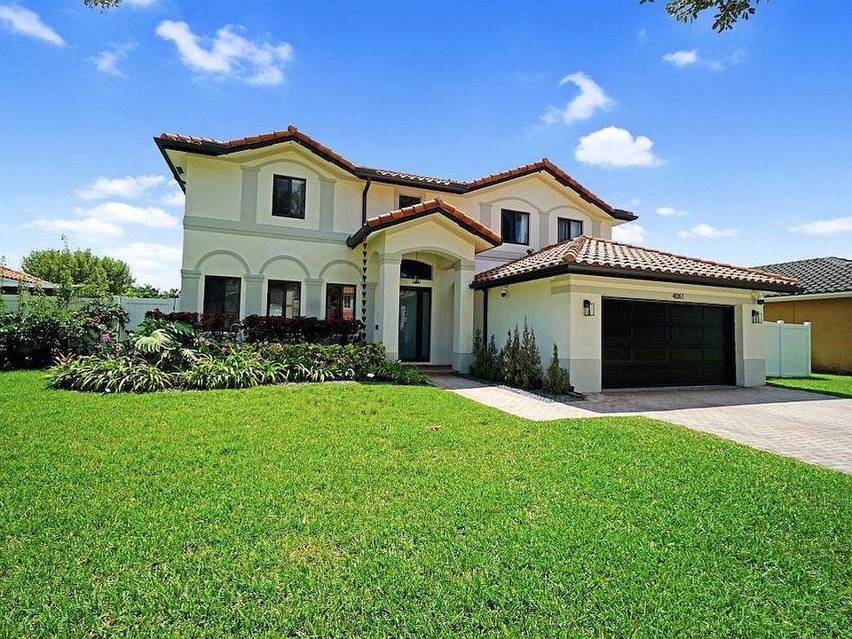 1st image of 4061-4061 SW 145th Ave