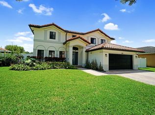 4061-4061 SW 145th Ave, Hollywood, FL 33027