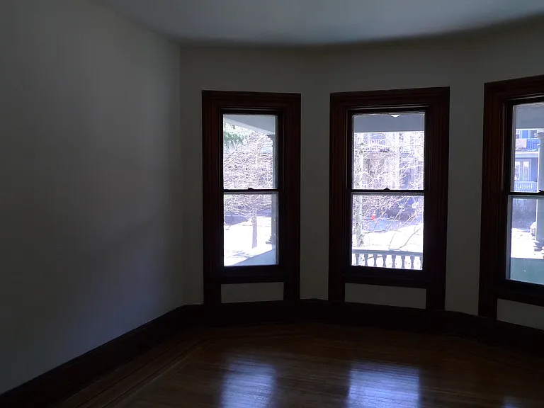 297 Lexington Ave #1 — Photo 6